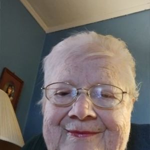 Meet your Posher, Velma